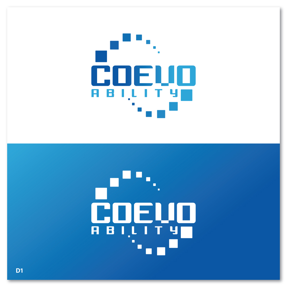 Logo Design by Sujit Banerjee for this project | Design #37387453