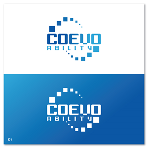 Logo Design by Sujit Banerjee for this project | Design: #37387453