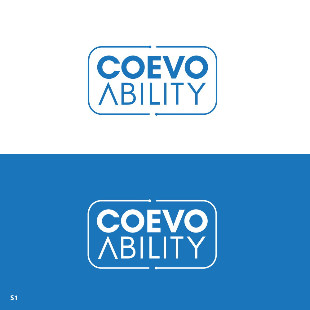 Logo Design by Sujit Banerjee for this project | Design #37387454