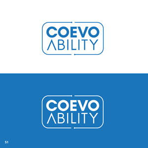 Logo Design by Sujit Banerjee for this project | Design: #37387454