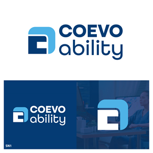 Logo Design by Sujit Banerjee for this project | Design: #37387455