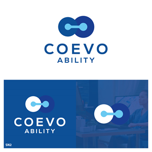 Logo Design by Sujit Banerjee for this project | Design: #37387456
