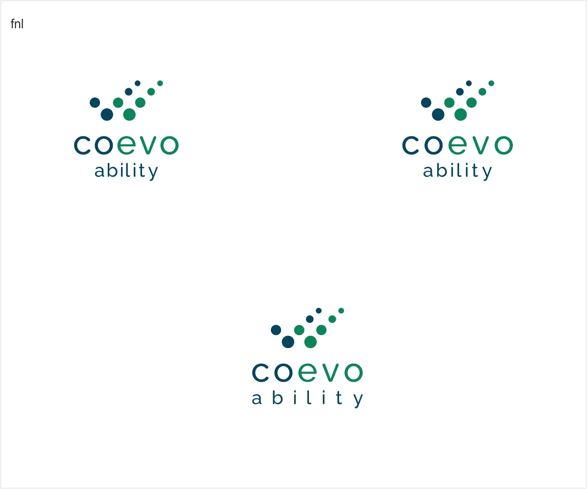 Logo Design by Logocraft for this project | Design: #37450450
