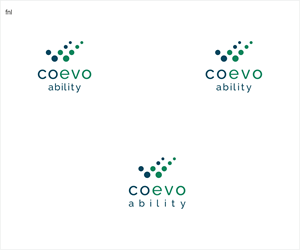 Logo Design by Logocraft for this project | Design: #37450450