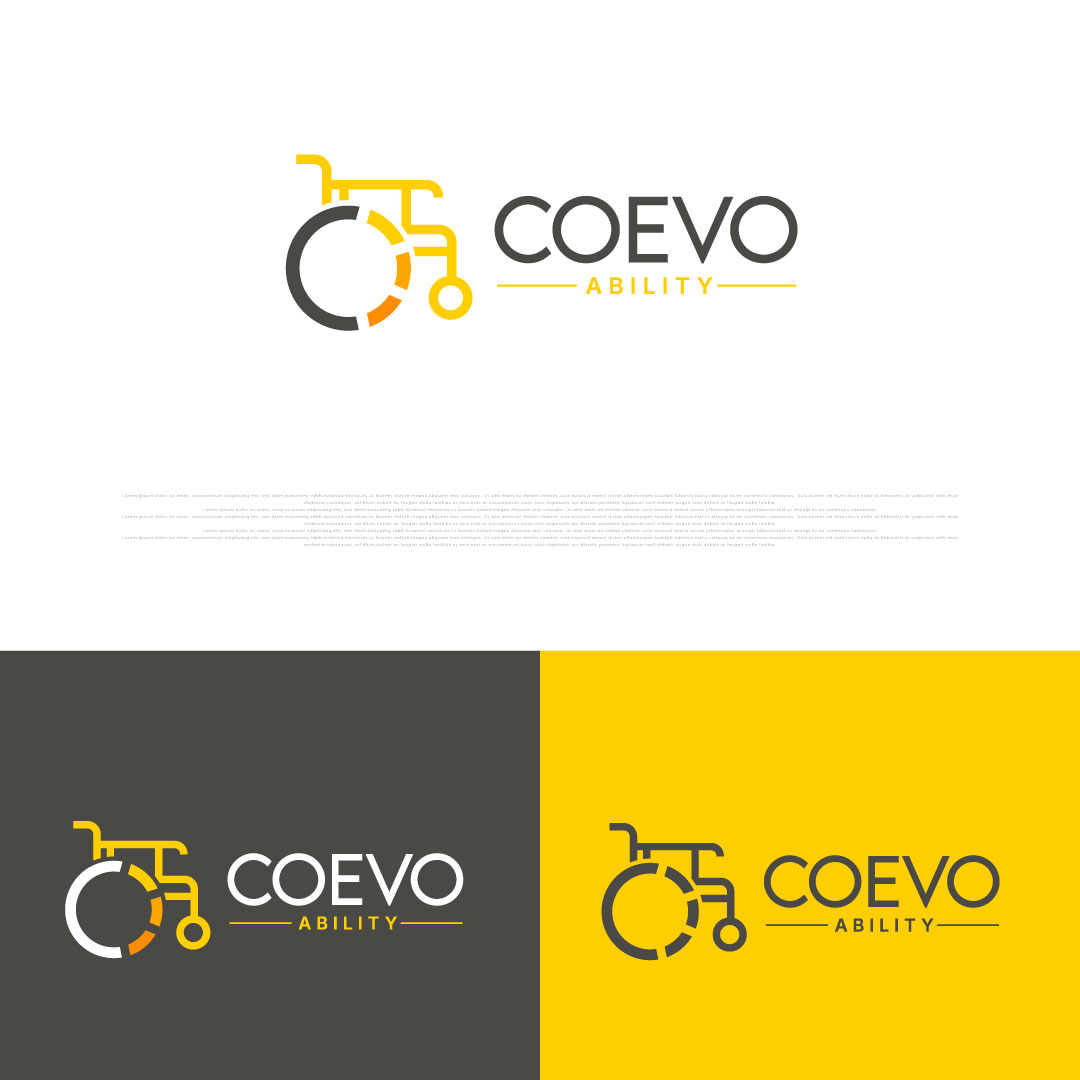 Logo Design by Timefortheweb for this project | Design #37387380