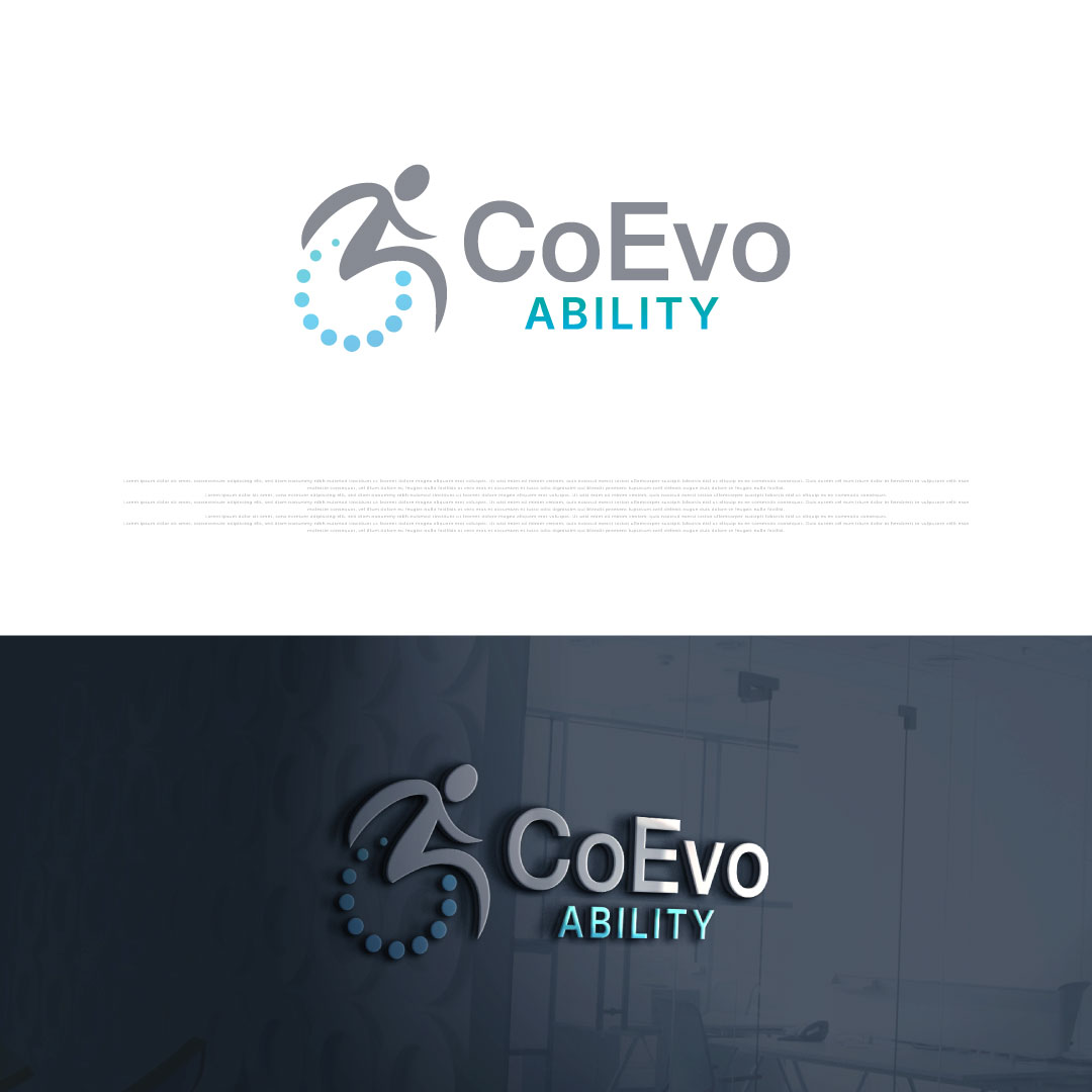 Logo Design by Timefortheweb for this project | Design #37387383