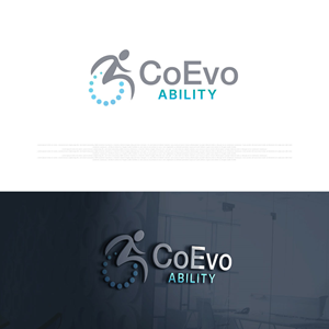 Logo Design by Timefortheweb for this project | Design: #37387383