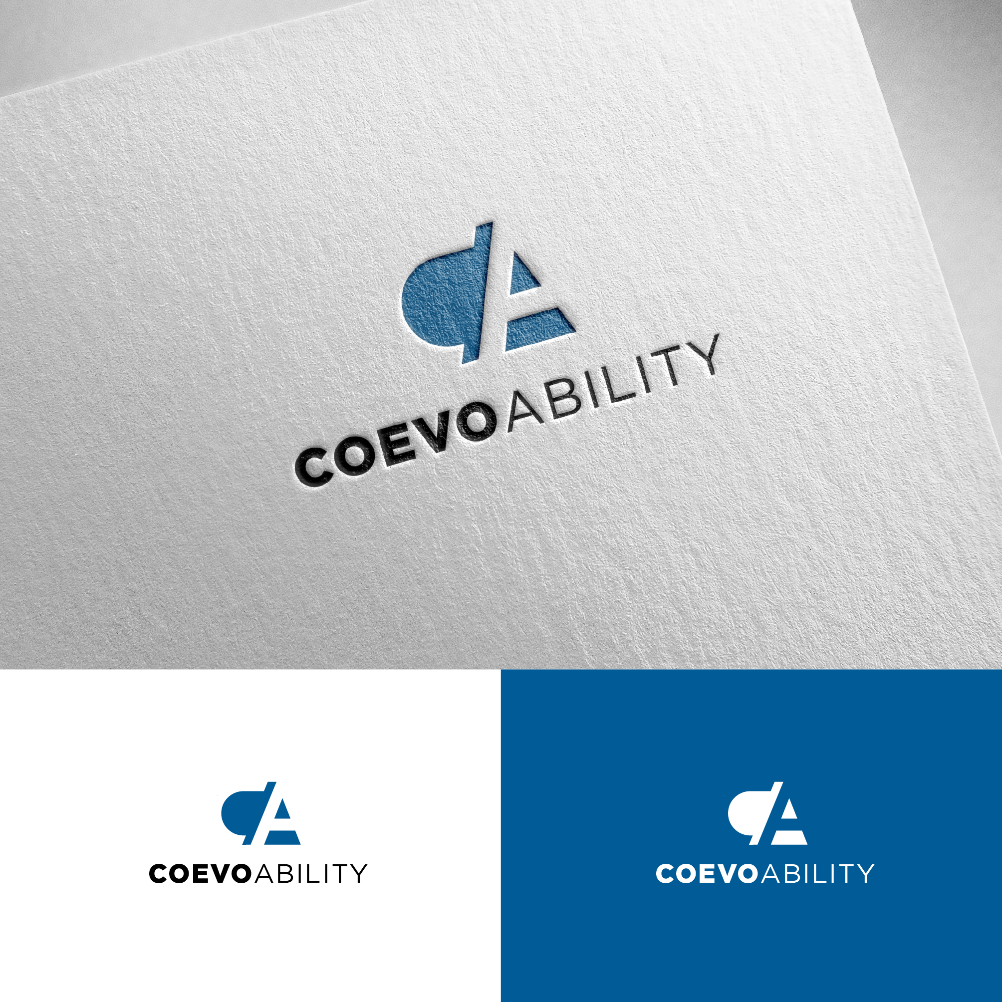 Logo Design by alzac for this project | Design #37407362