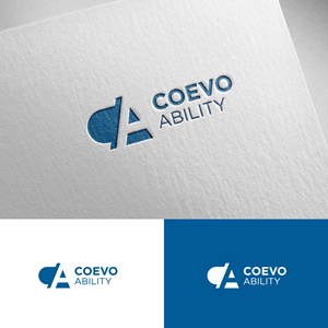 Logo Design by alzac for this project | Design: #37407380