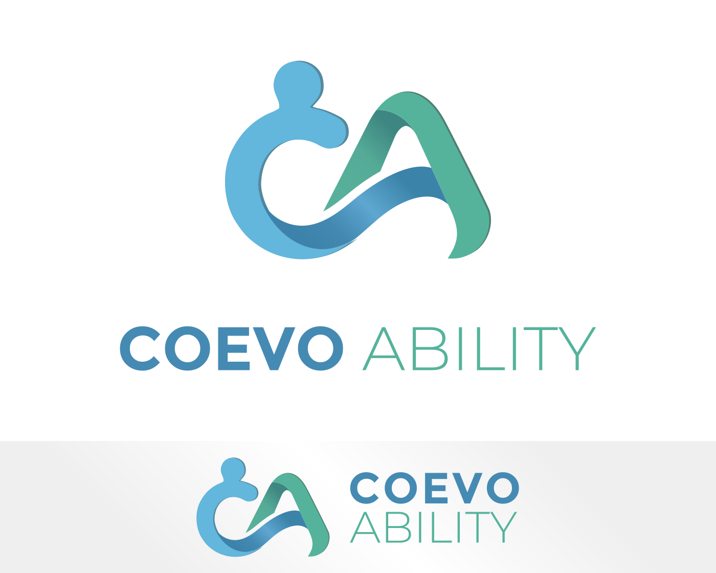 Logo Design by Andhieko for this project | Design #37402673