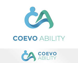 Logo Design by Andhieko for this project | Design: #37402673