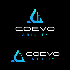Logo Design by debdesign for this project | Design: #37391035