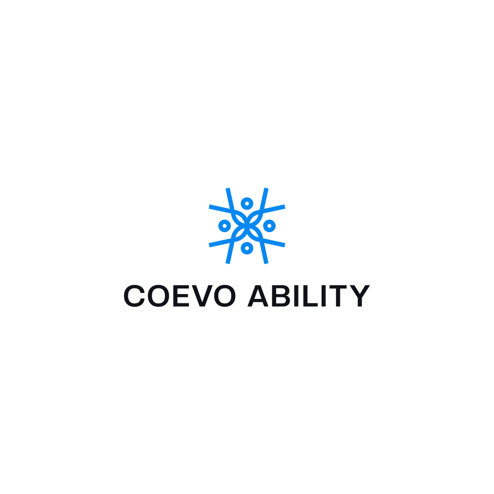 Logo Design by P6 for this project | Design #37390599