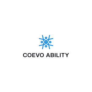 Logo Design by P6 for this project | Design: #37390599