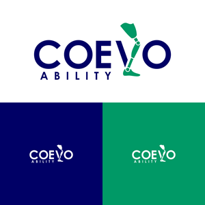 Logo Design by ninisdesign for this project | Design #37387571