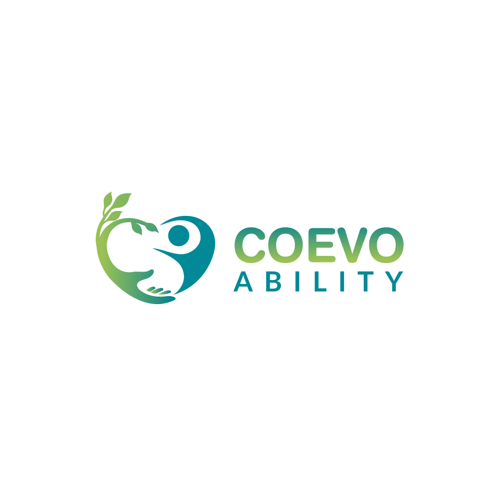 Logo Design by Anekaa for this project | Design #37388713