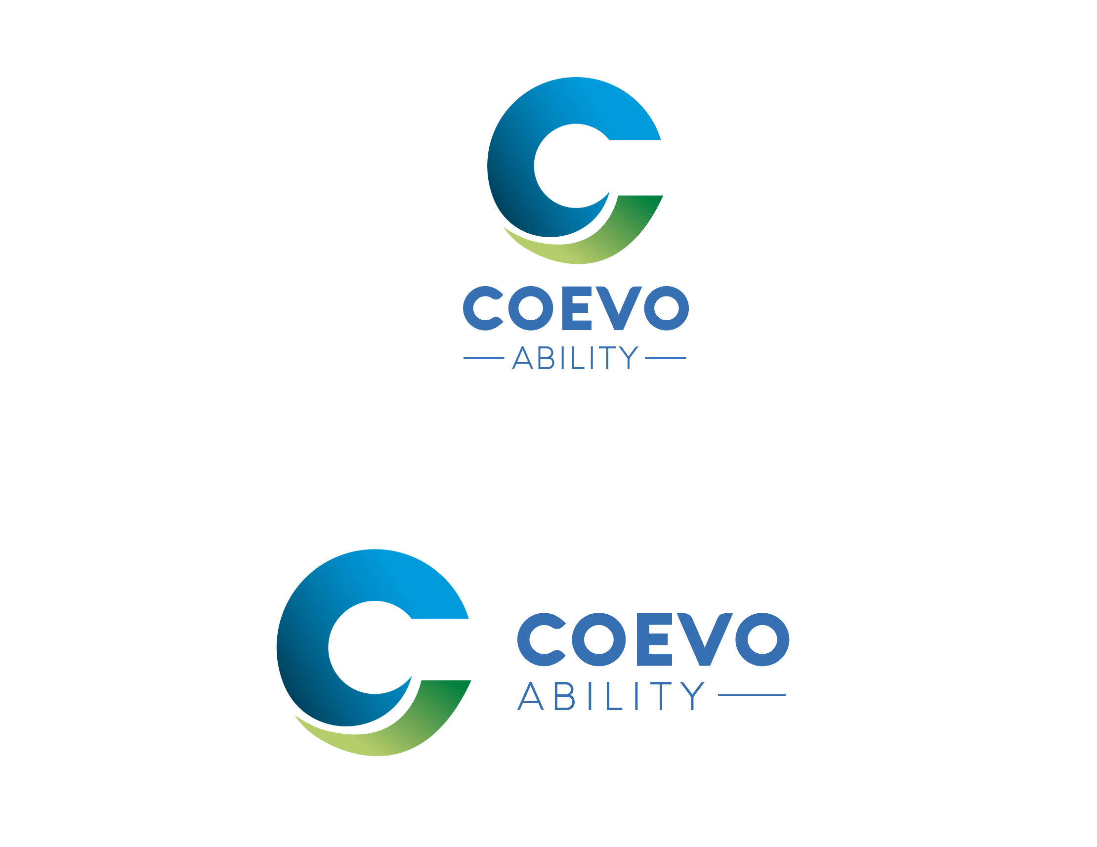 Logo Design by arikool for this project | Design #37385852