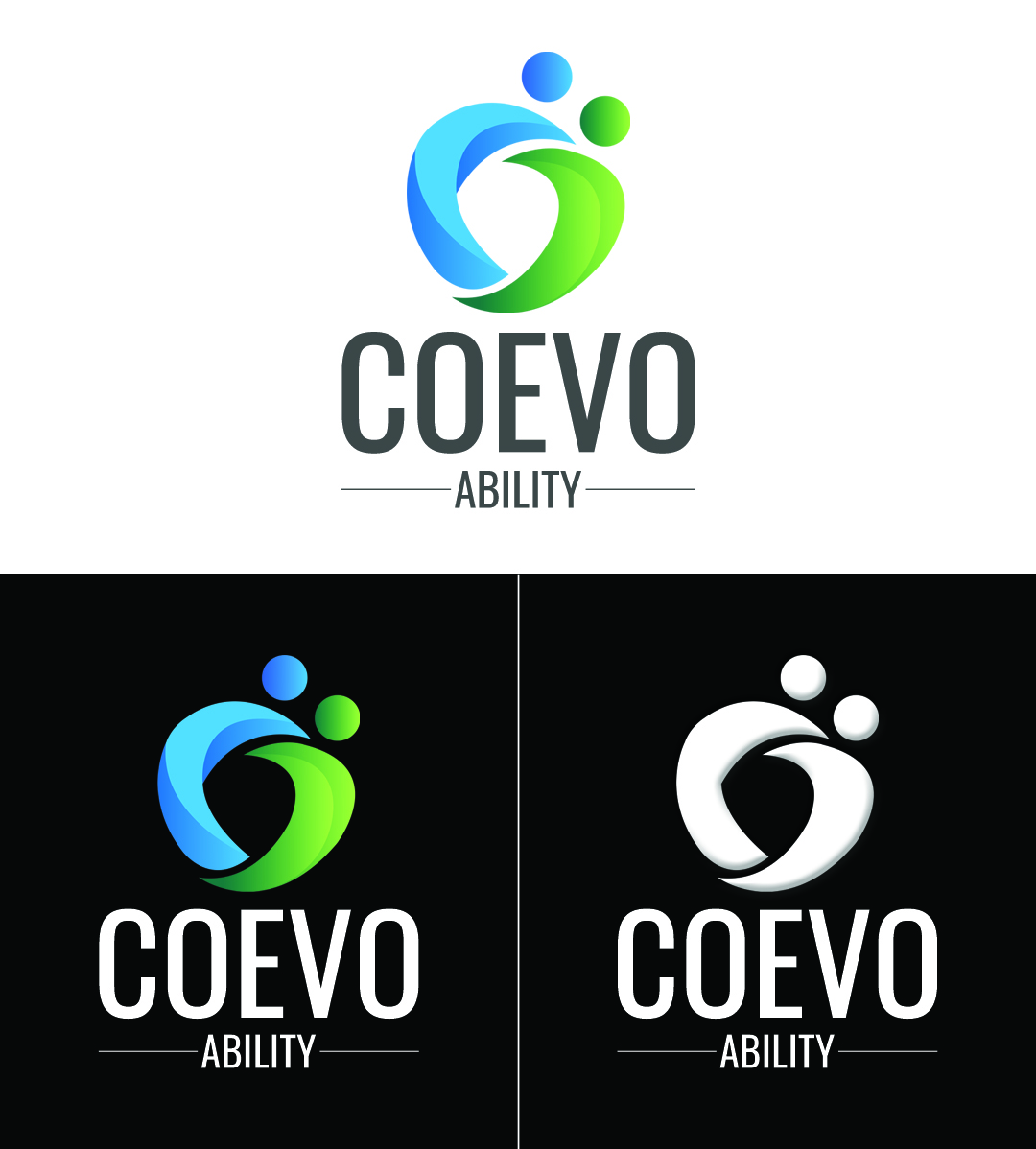 Logo Design by FaharMirza for this project | Design #37390520