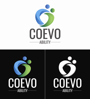 Logo Design by FaharMirza for this project | Design: #37390520