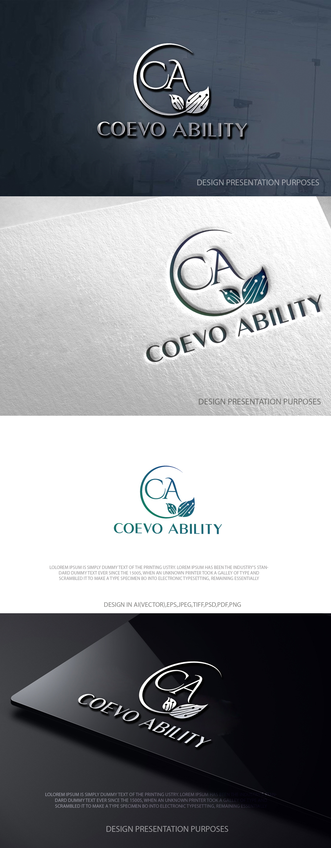 Logo Design by zebronicgraphic for this project | Design #37388159