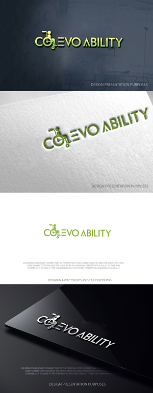Logo Design by zebronicgraphic for this project | Design: #37388160
