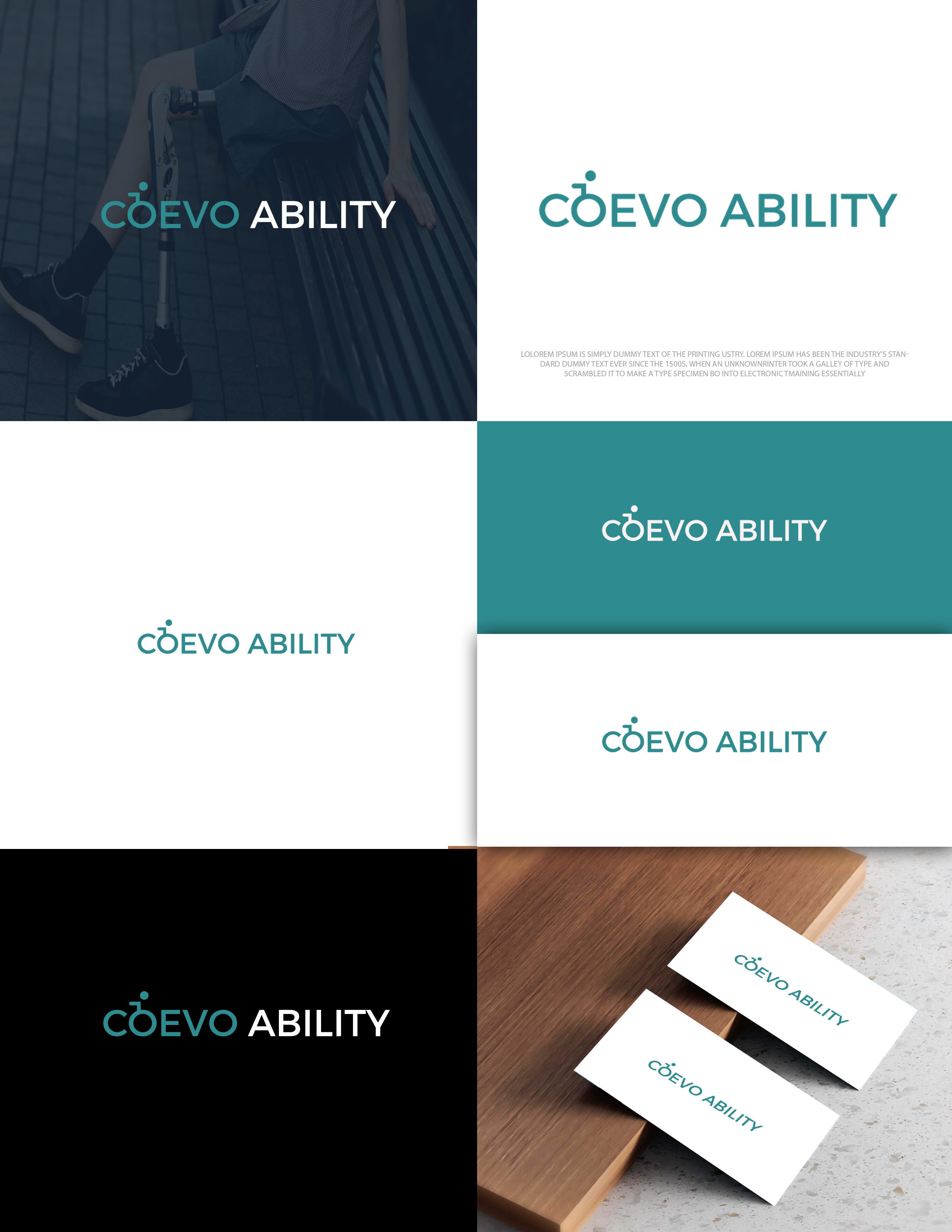 Logo Design by zebronicgraphic for this project | Design #37388161