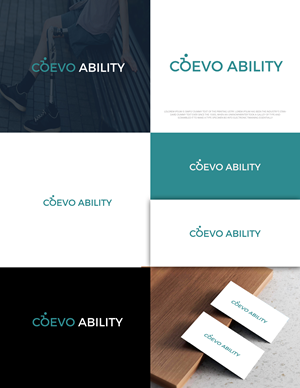 Logo Design by zebronicgraphic for this project | Design: #37388161