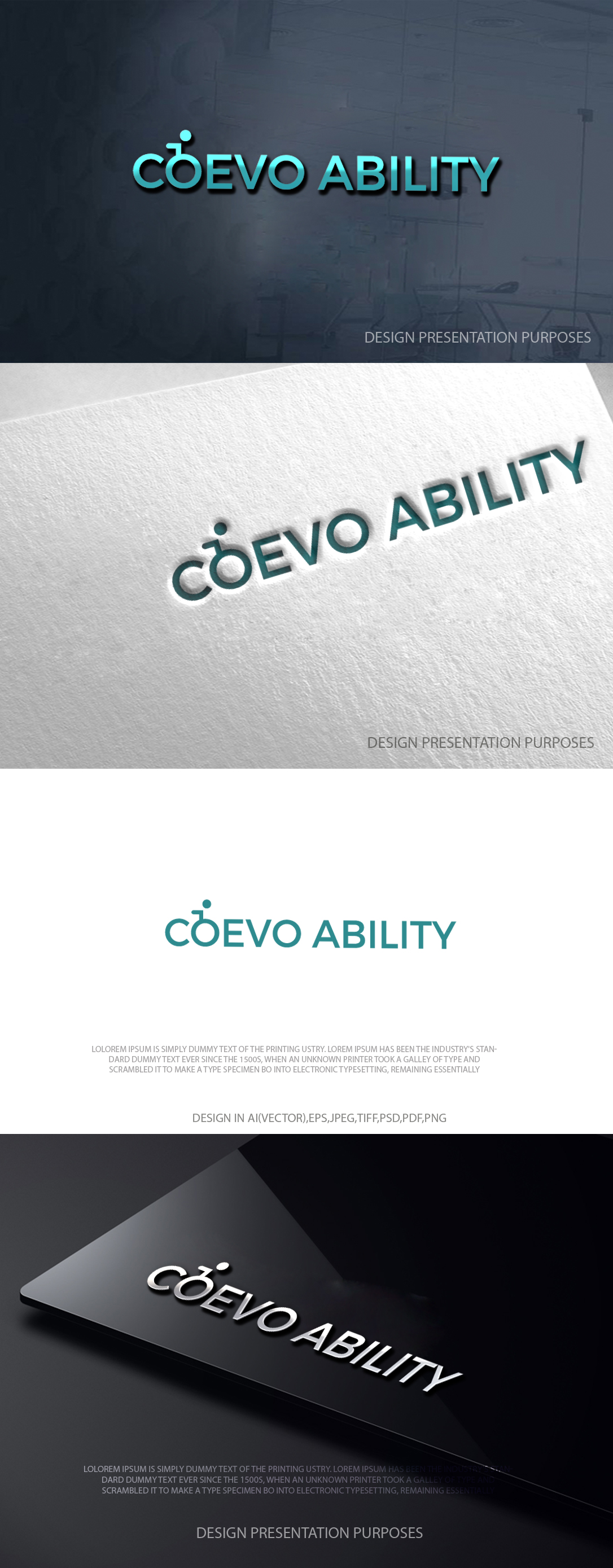 Logo Design by zebronicgraphic for this project | Design #37388162