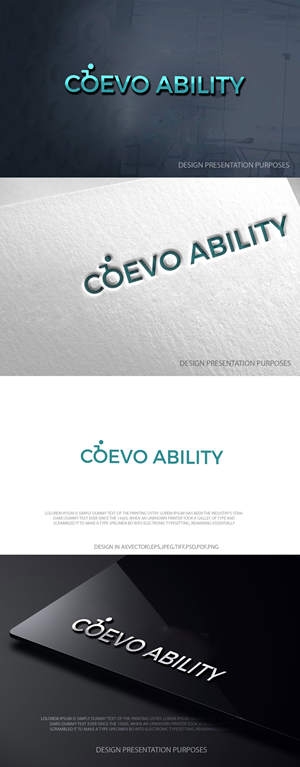 Logo Design by zebronicgraphic for this project | Design: #37388162
