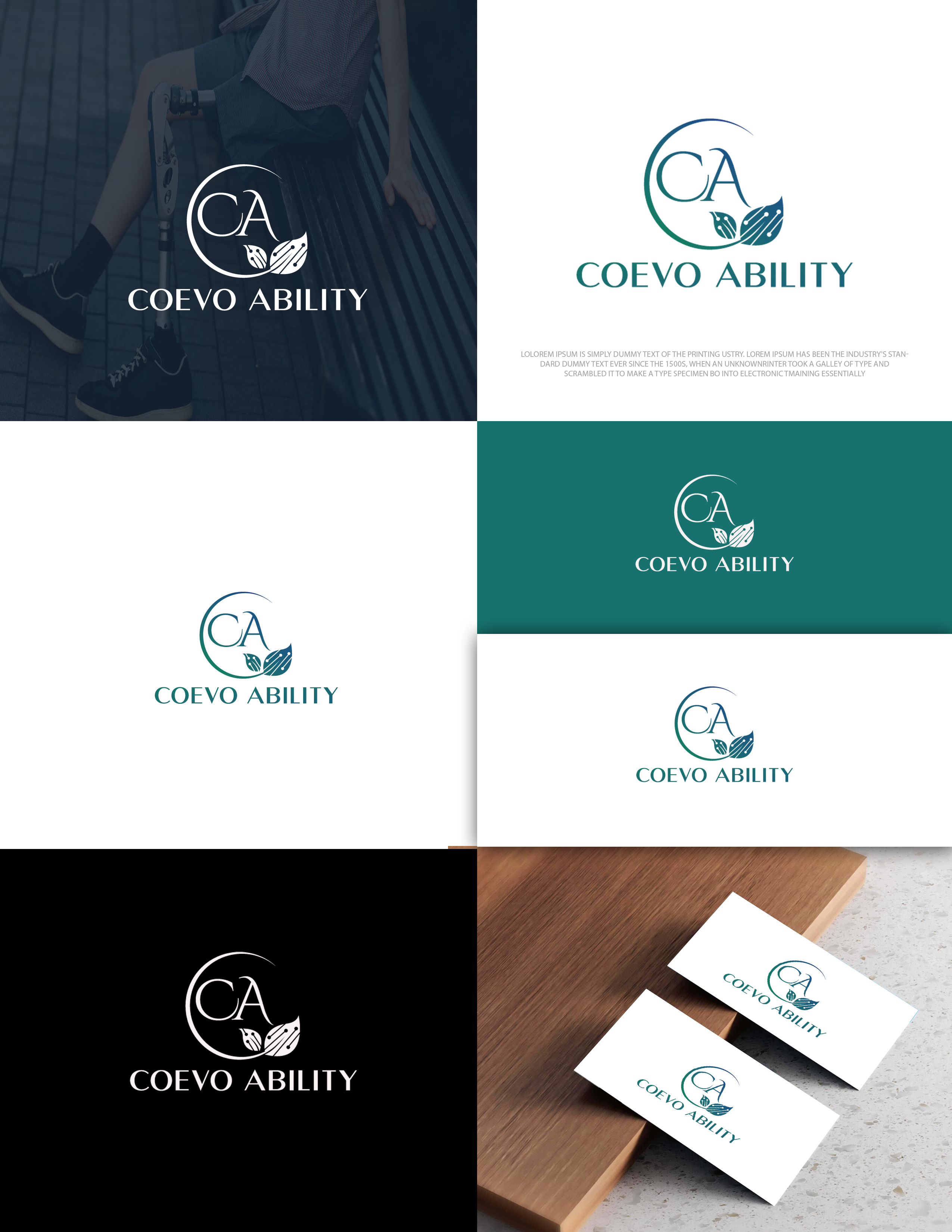 Logo Design by zebronicgraphic for this project | Design #37388163