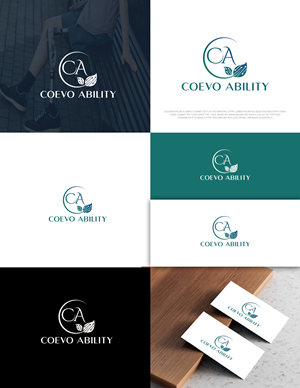 Logo Design by zebronicgraphic for this project | Design: #37388163