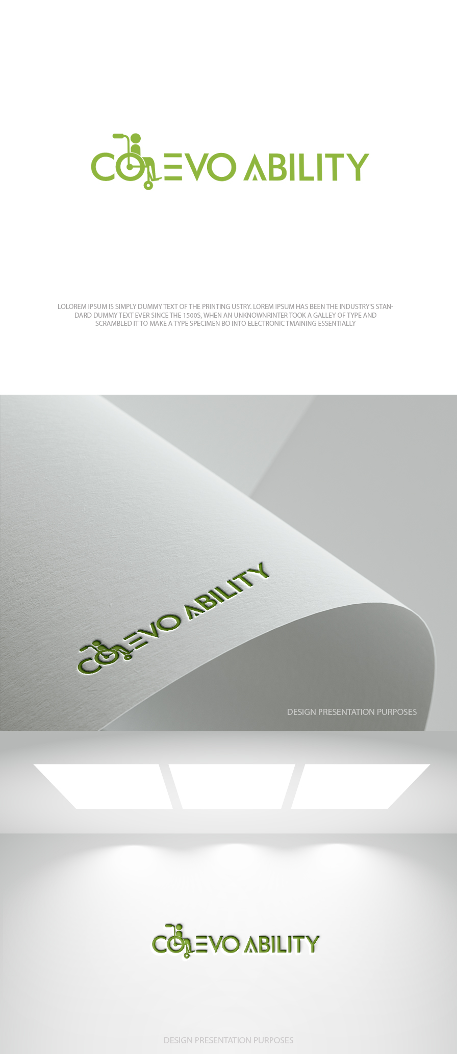 Logo Design by zebronicgraphic for this project | Design #37388165