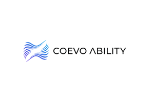 Logo Design by Stelery for this project | Design: #37403248