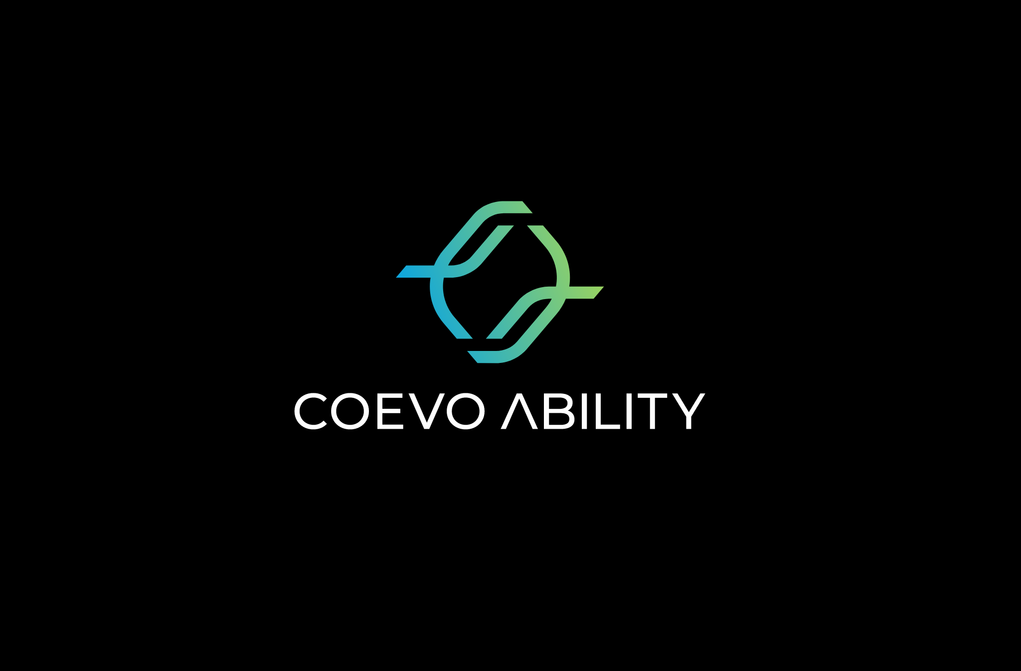 Logo Design by Stelery for this project | Design #37403271