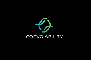 Logo Design by Stelery for this project | Design: #37403271
