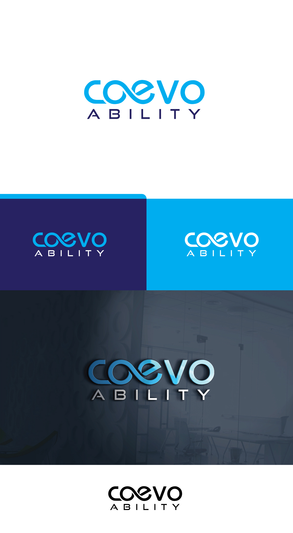 Logo Design by creativepix for this project | Design #37386982