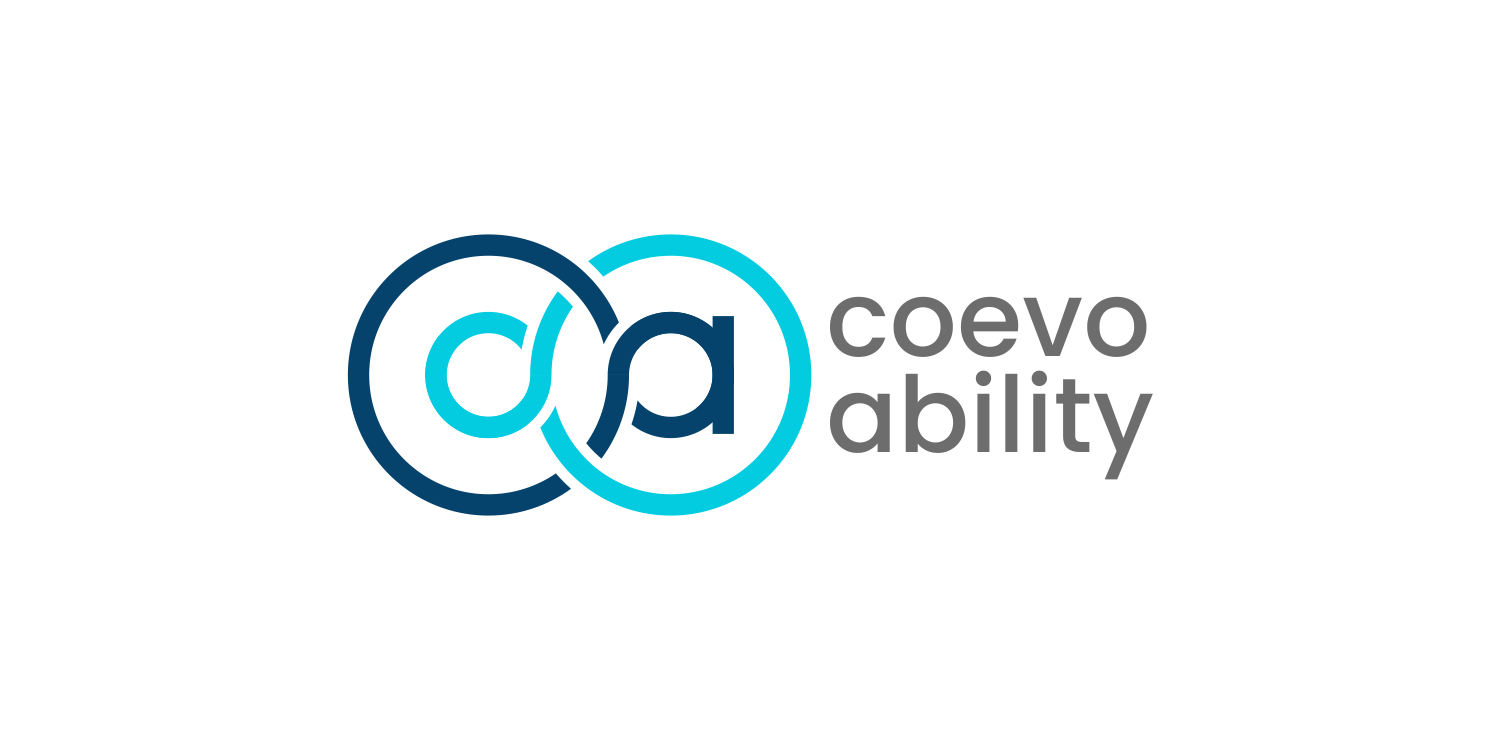 Logo Design by DigitalArt for this project | Design #37411297