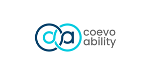 Logo Design by DigitalArt for this project | Design #37411297