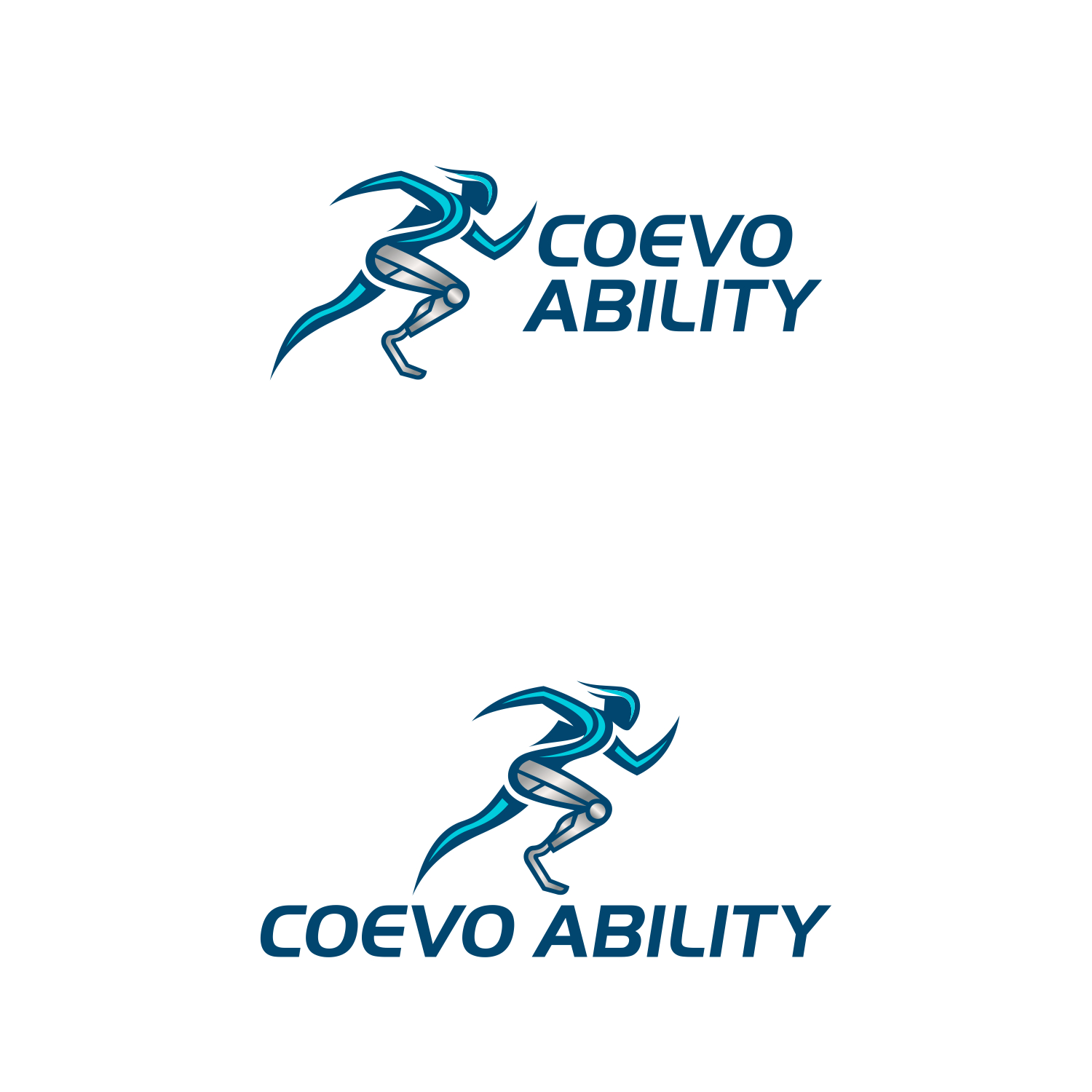 Logo Design by DigitalArt for this project | Design #37431954