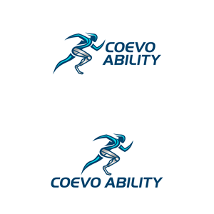 Logo Design by DigitalArt for this project | Design: #37431954