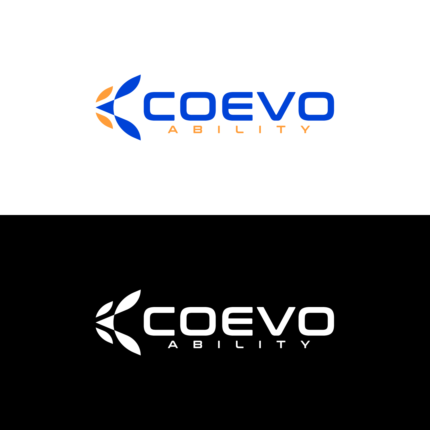 Logo Design by Nufanart for this project | Design #37398988