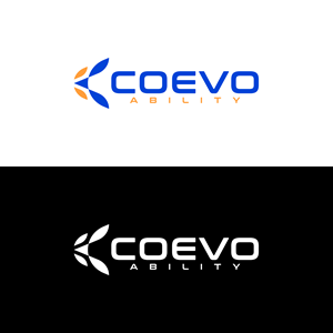 Logo Design by Nufanart for this project | Design: #37398988
