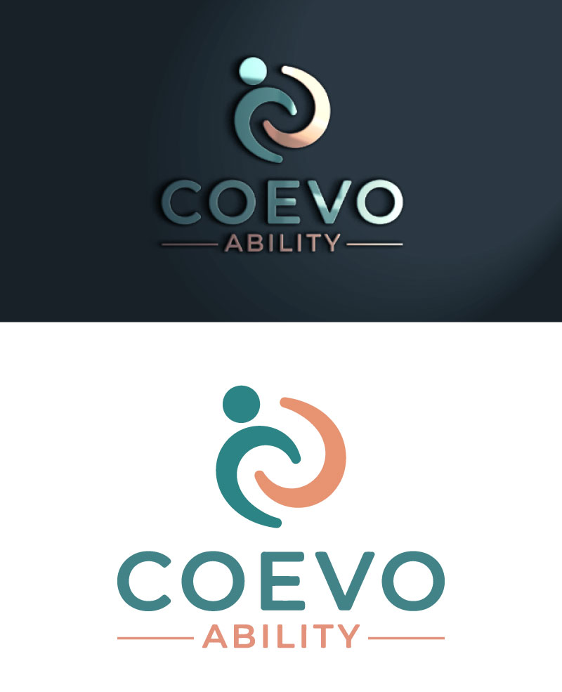 Logo Design by Chanel graphics for this project | Design #37386349