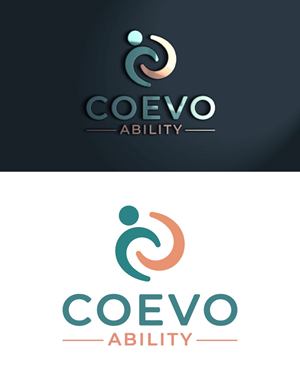 Logo Design by Chanel graphics for this project | Design: #37386349