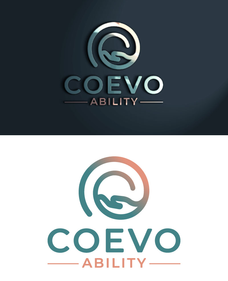 Logo Design by Chanel graphics for this project | Design #37386351