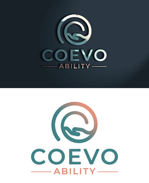 Logo Design by Chanel graphics for this project | Design: #37386351