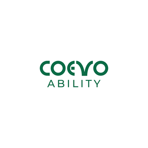 Logo Design by Adriyan darusman for this project | Design: #37386453