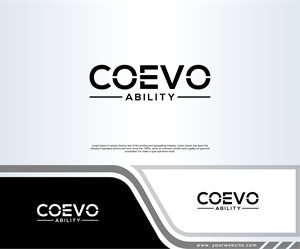 Logo Design by dobleh_creative for this project | Design: #37387448