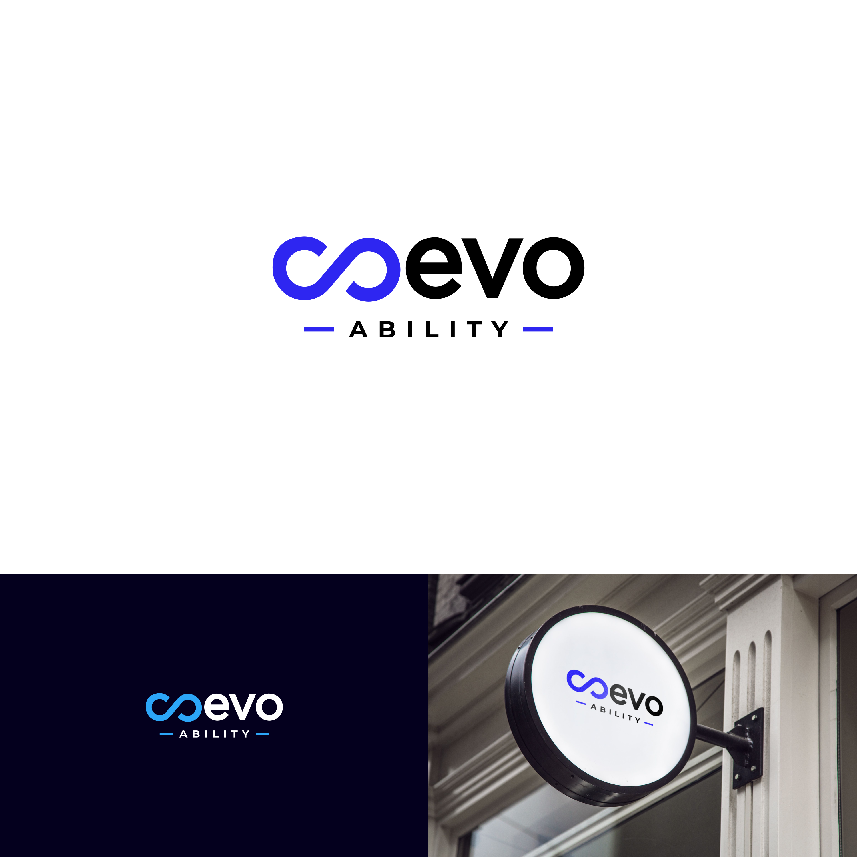 Logo Design by ybmdesign for this project | Design #37403919
