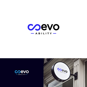 Logo Design by ybmdesign for this project | Design: #37403919
